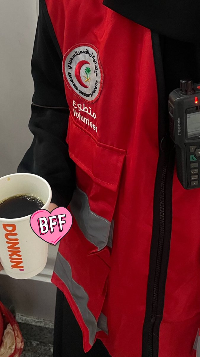 تطوع الخميس🤍.