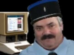 Upgrayedd🇫🇷📢 tweet media