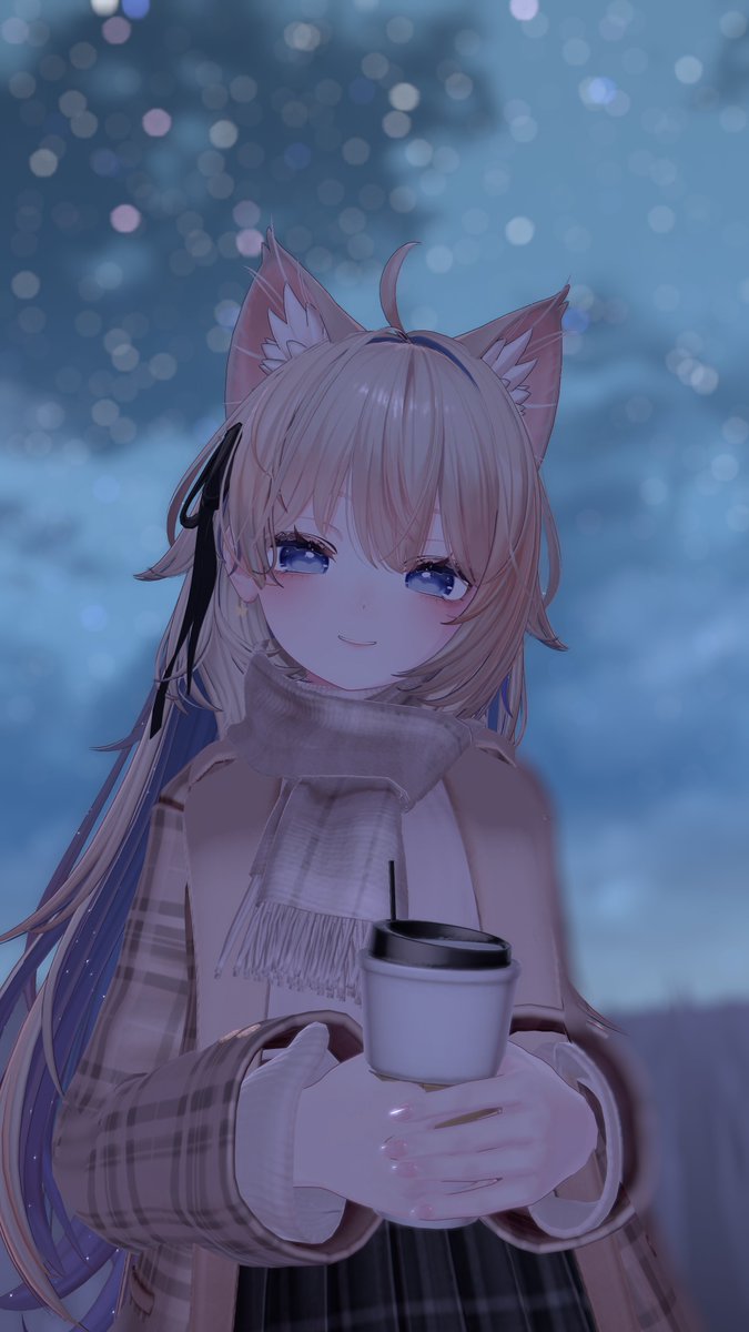 Narica (@NaricaSan) / Posts / X