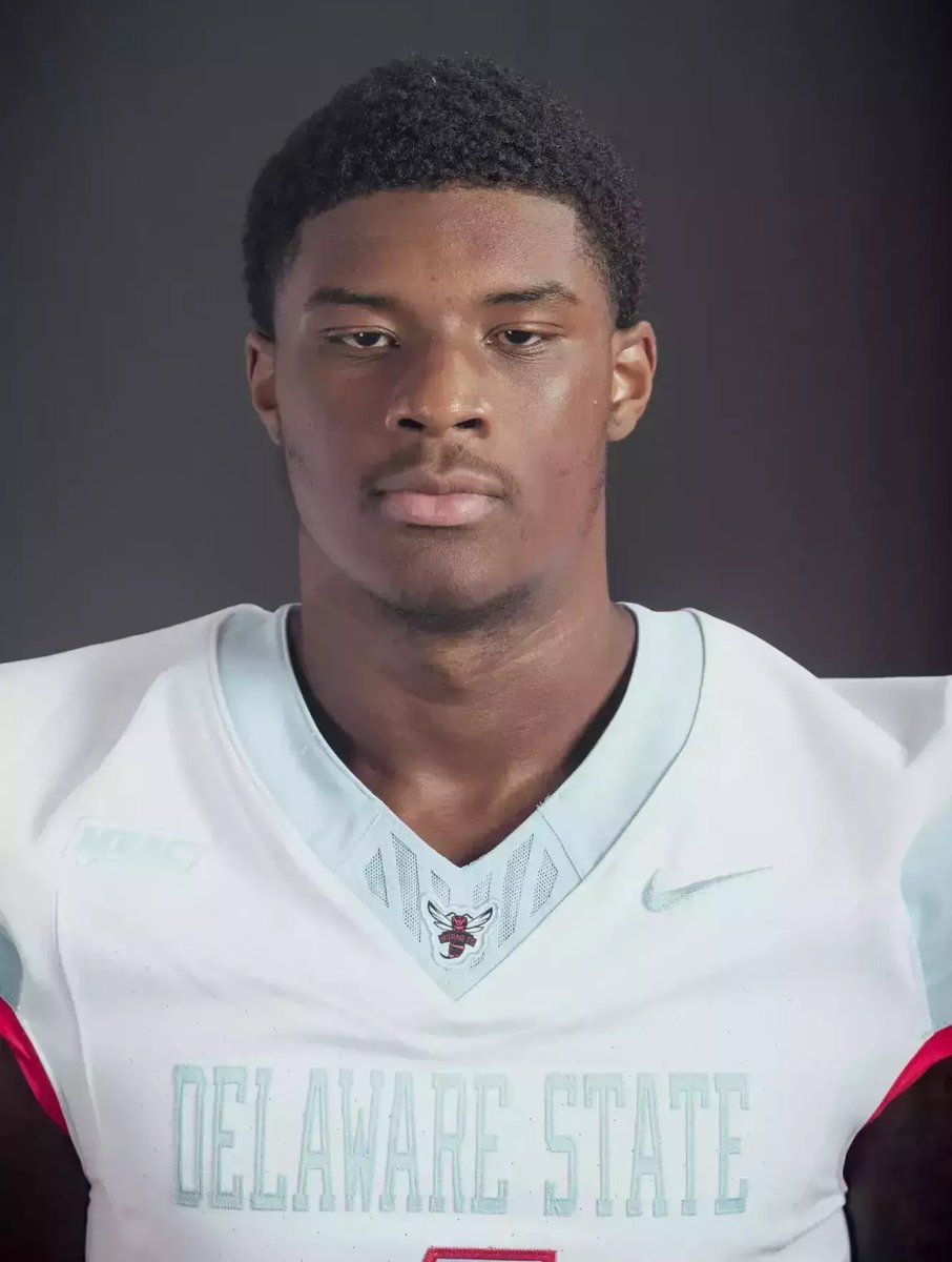 BOXTOROW MEDIA tweet media