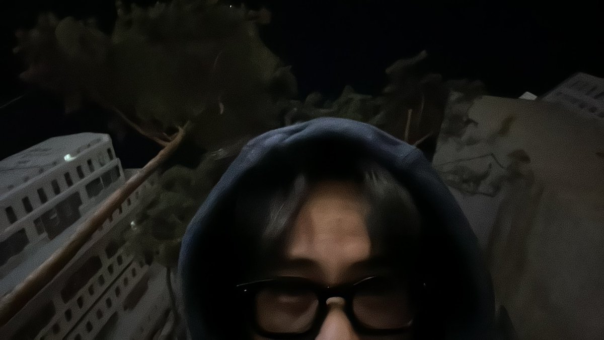 잠컨으로 이 시간에 운동가기 
두달뒤면 일년째 되는날.. 진짜 열심히 했다