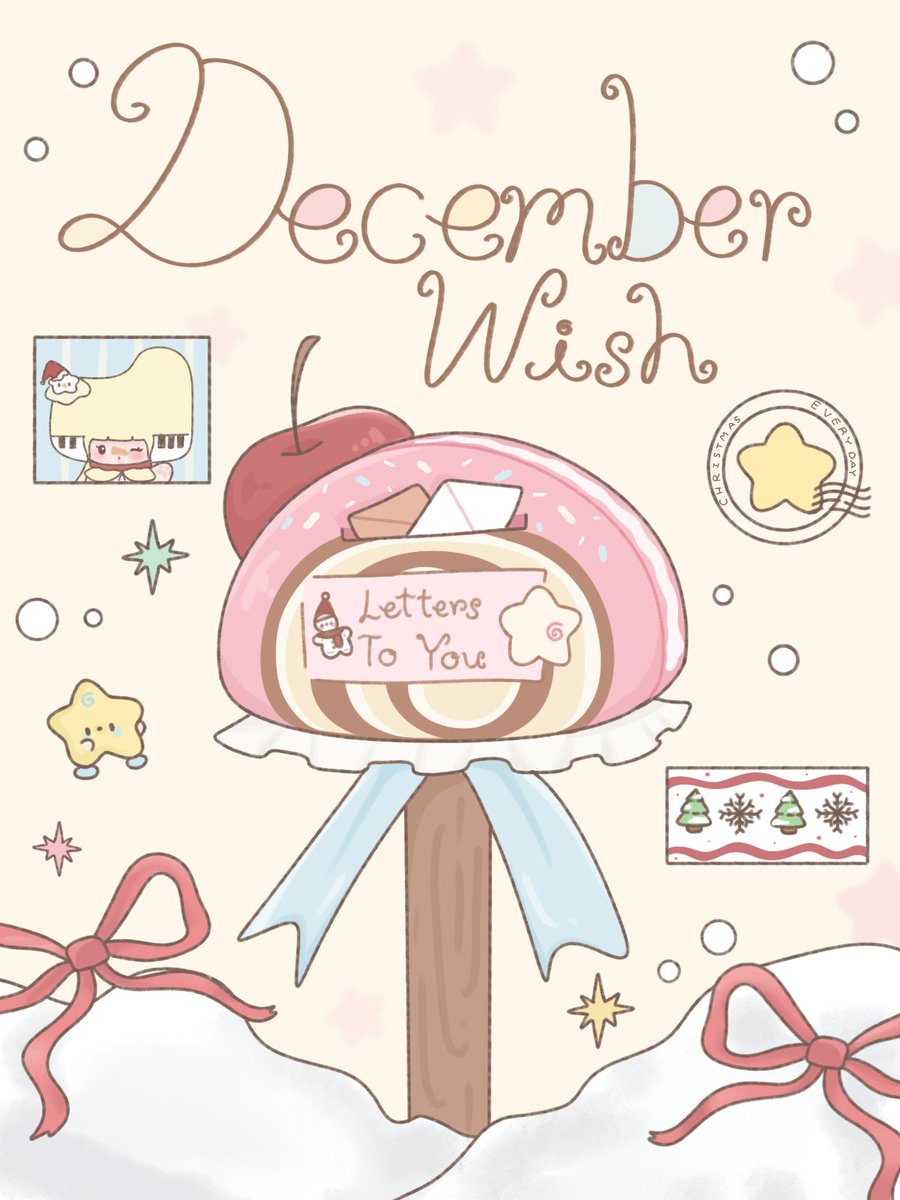 I just make art ૮ ◜ᵕ◝ ྀིა ໒꒱