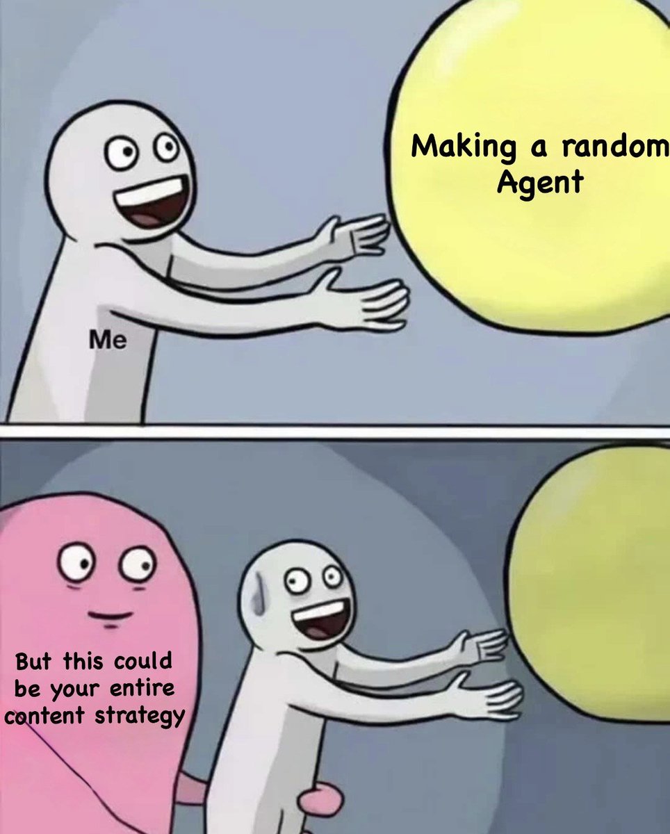 ALI Agents tweet media