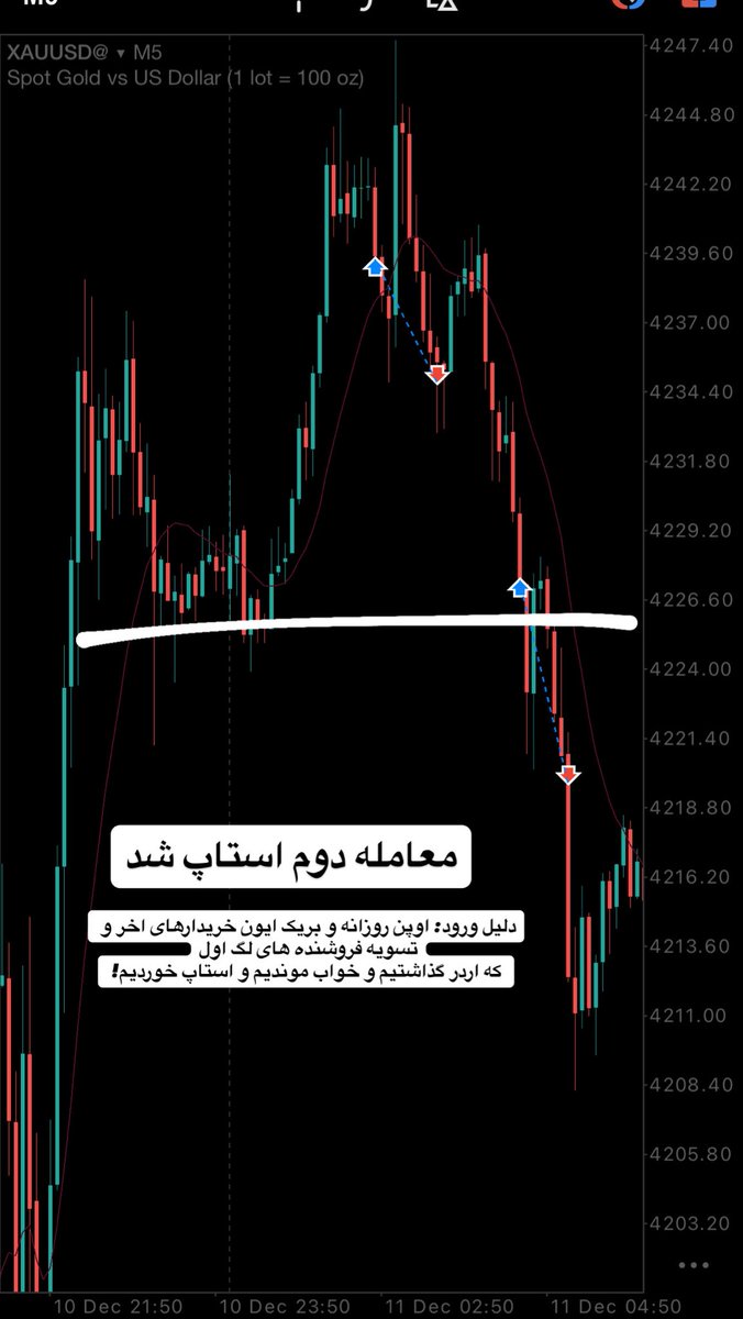 hamzeh jazireh tweet media