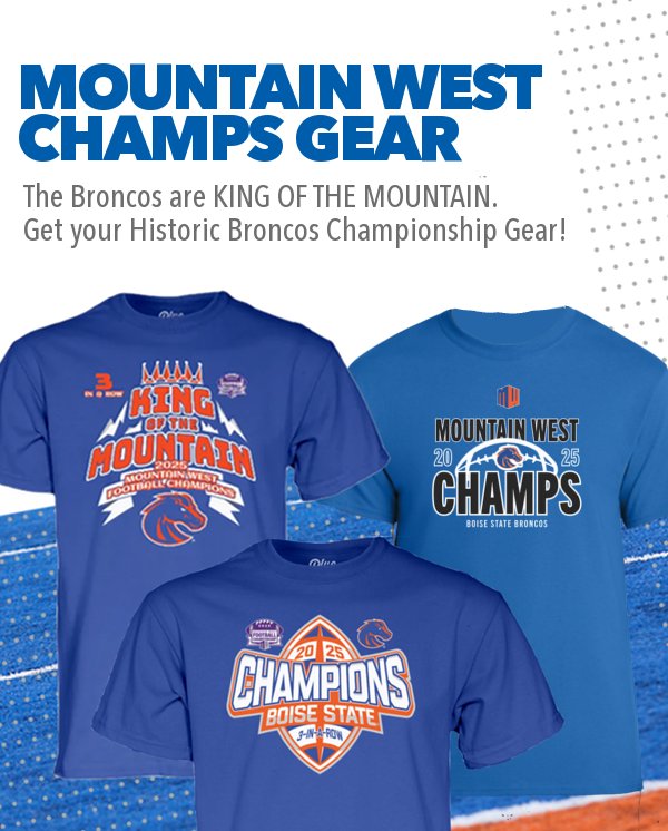 Blue & Orange Store tweet media