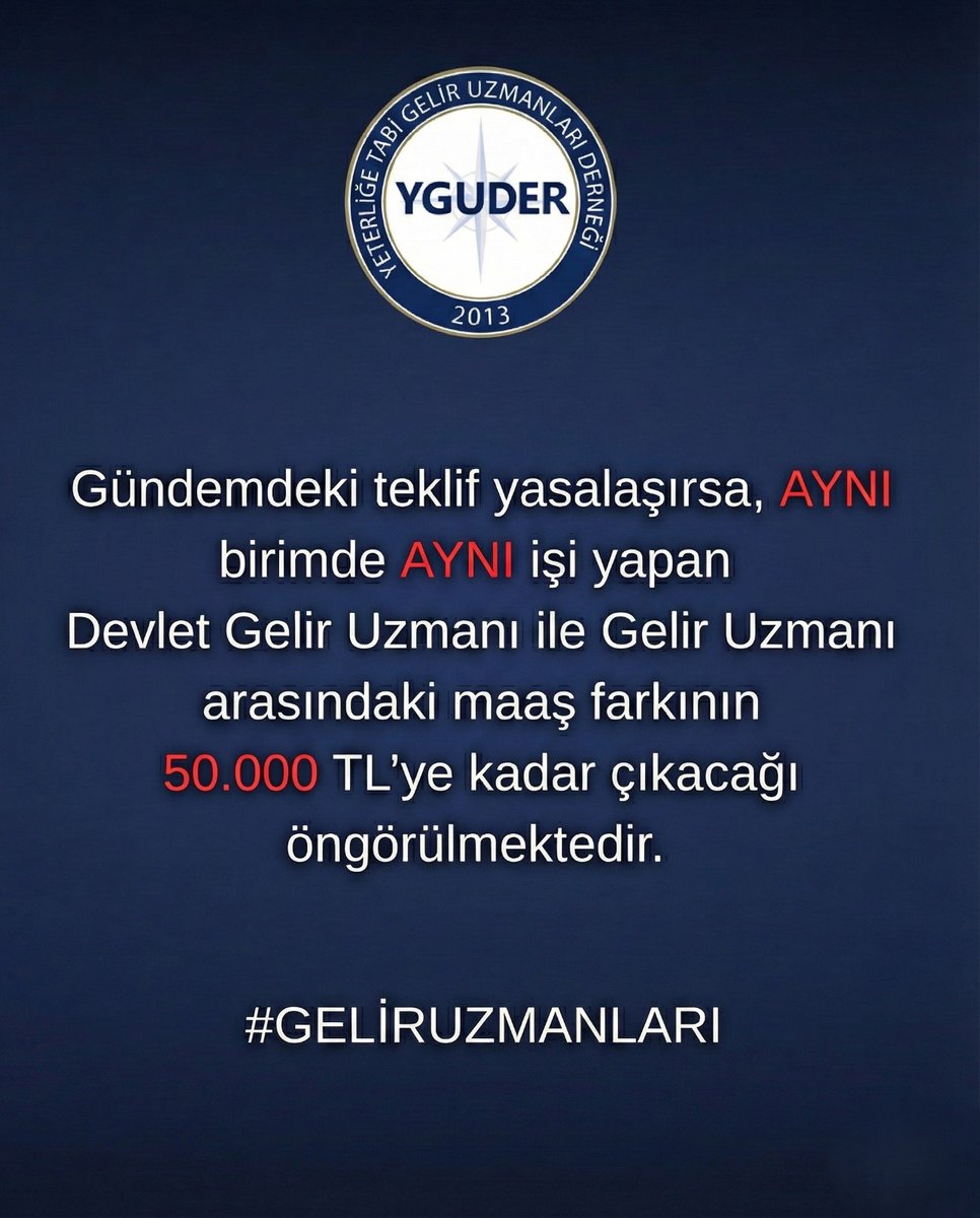 sukrukarr's tweet photo. #geliruzmanları https://t.co/LXjOlokAEU