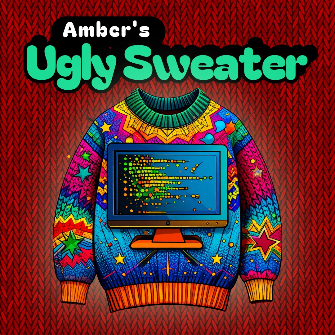 Amber Hinkel tweet media