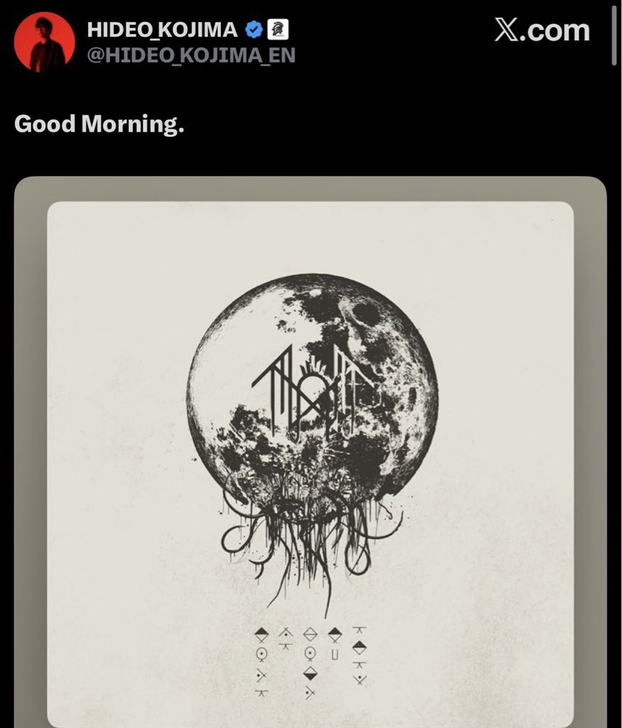 🃜solomon ᵎ!ᵎ ݁ᛪ༙ 🃁 tweet media