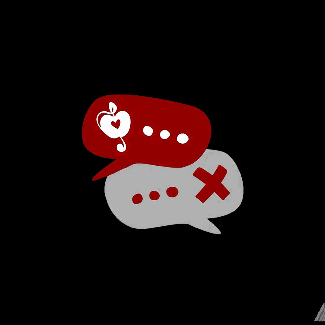 proudofhell's tweet image. 𝐈 have a dream, 𝐈’m here to tell 𝐚bout a 𝐰onderful fantastic new hotel, 𝐲es, it’s one of a kind, 𝐫ight here in 𝐇ell 𝐜atering to a 𝐬pecific 𝐜lientele, 𝐢nside in every demon is a 𝐫ainbow .ᐟ