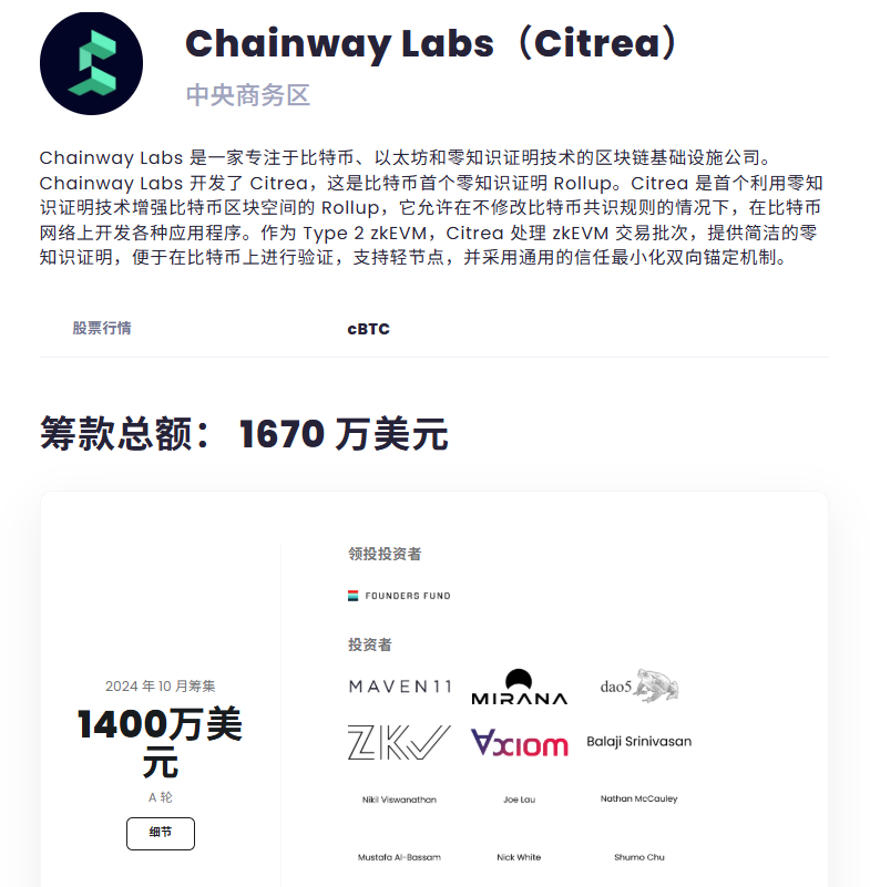zhouzhou (🪂Airdrop Daily Check🔍)|(❖,❖) tweet media