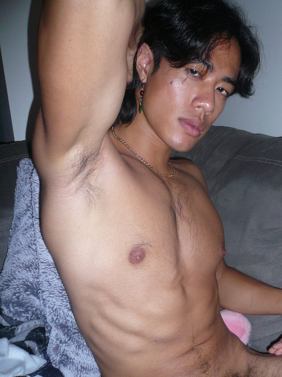 jaychonut's tweet image. don’t forget to stretch