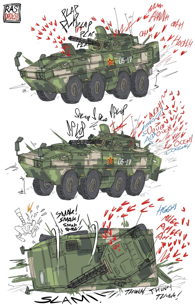 Ras (occasional soft-NSFW) tweet media