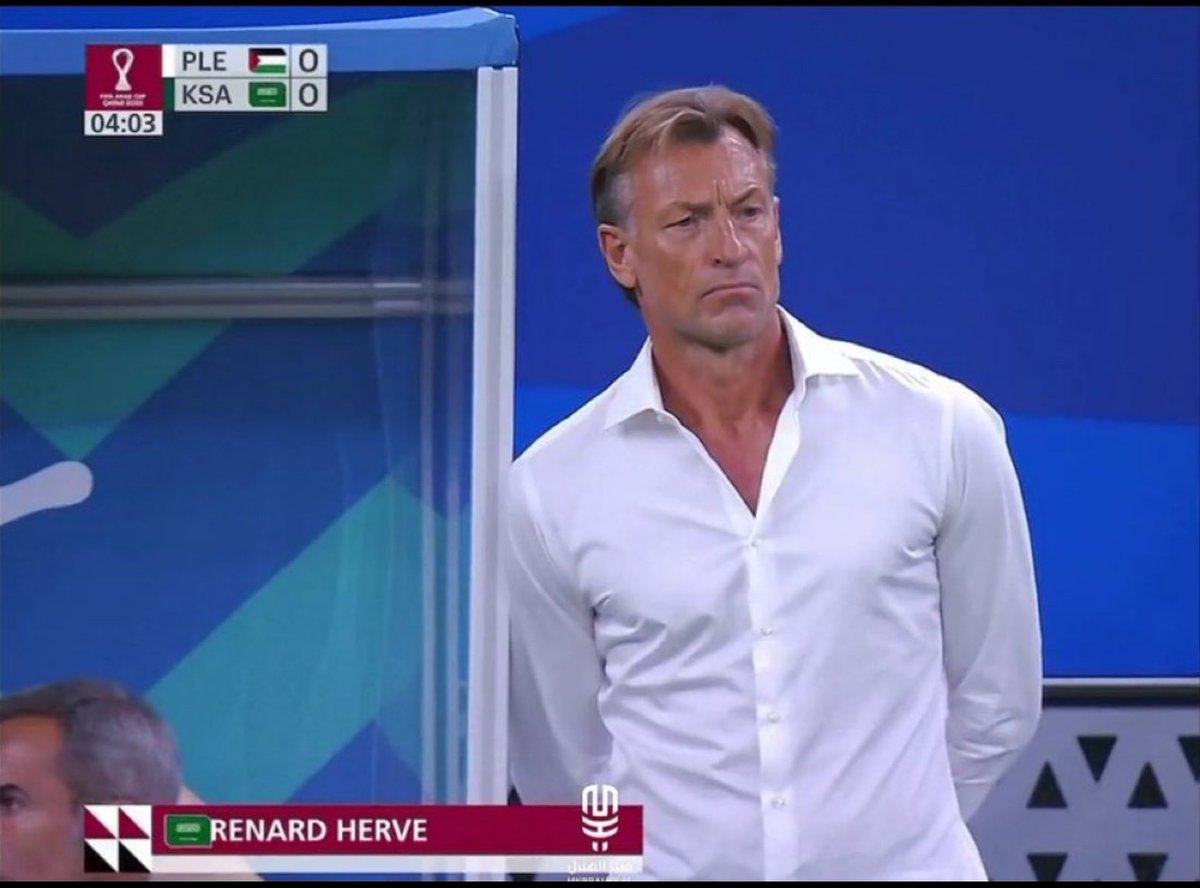 تافه تافه تافه