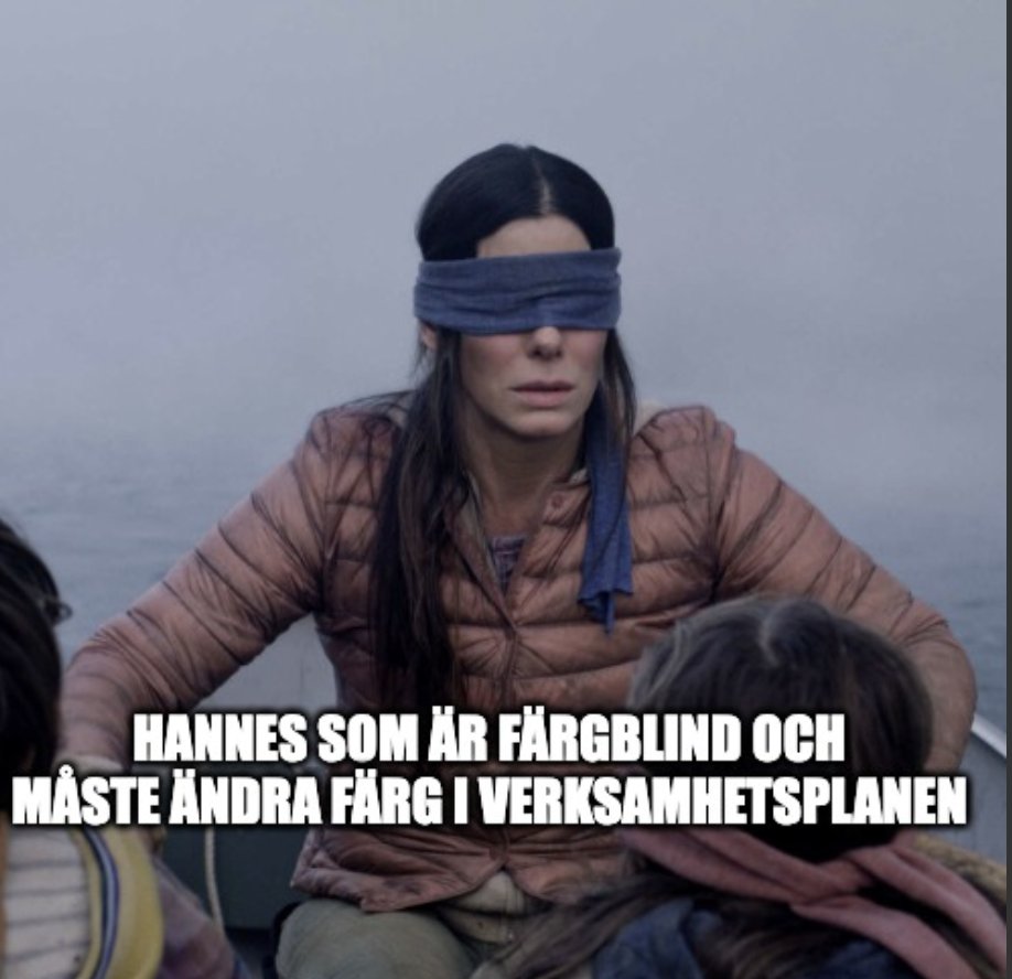 SF-klubben tweet media