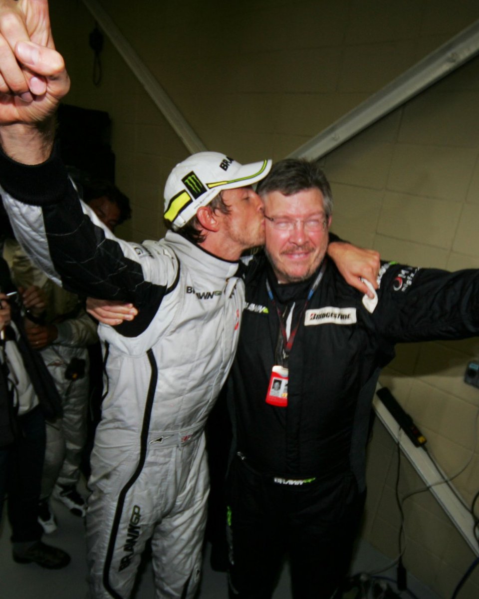 Goodwood Road & Racing tweet media