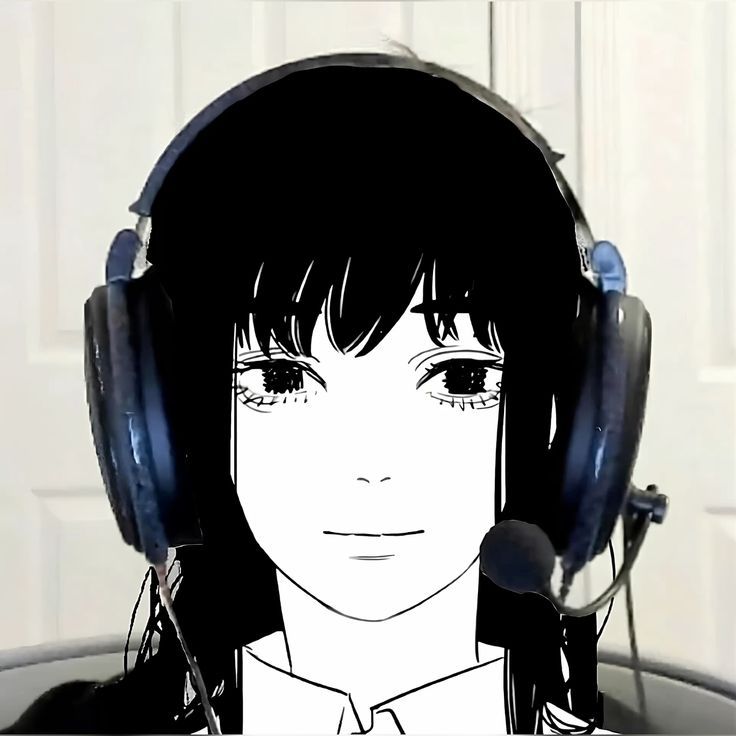 Hola mutuals, como están? :&gt;