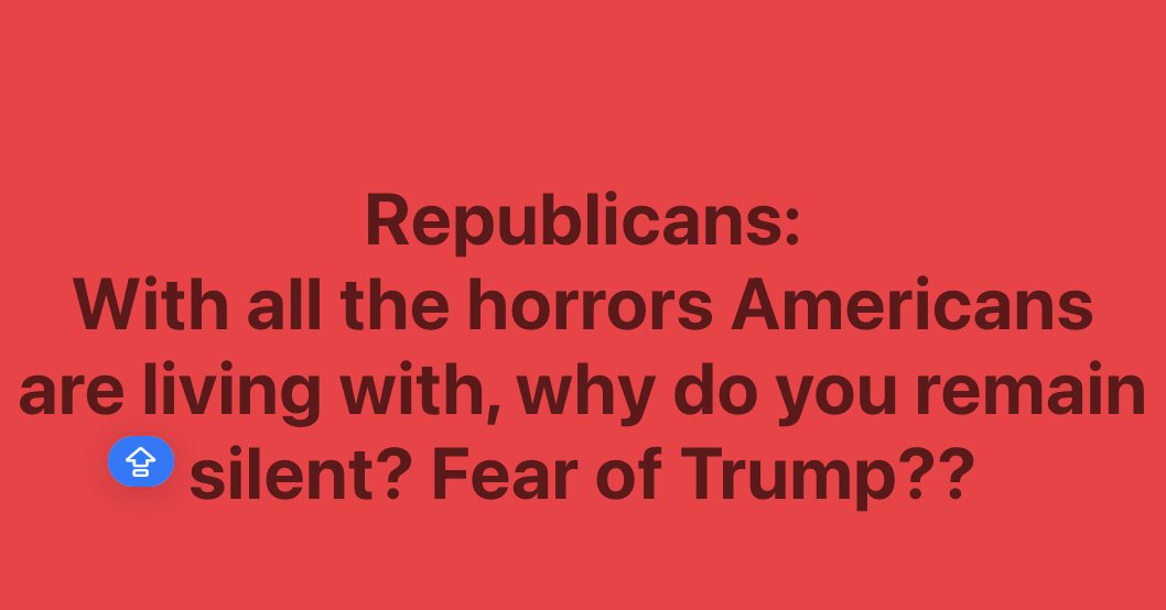 walcath1's tweet photo. @SenateGOP @HouseGOP https://t.co/eieU3b89Qt