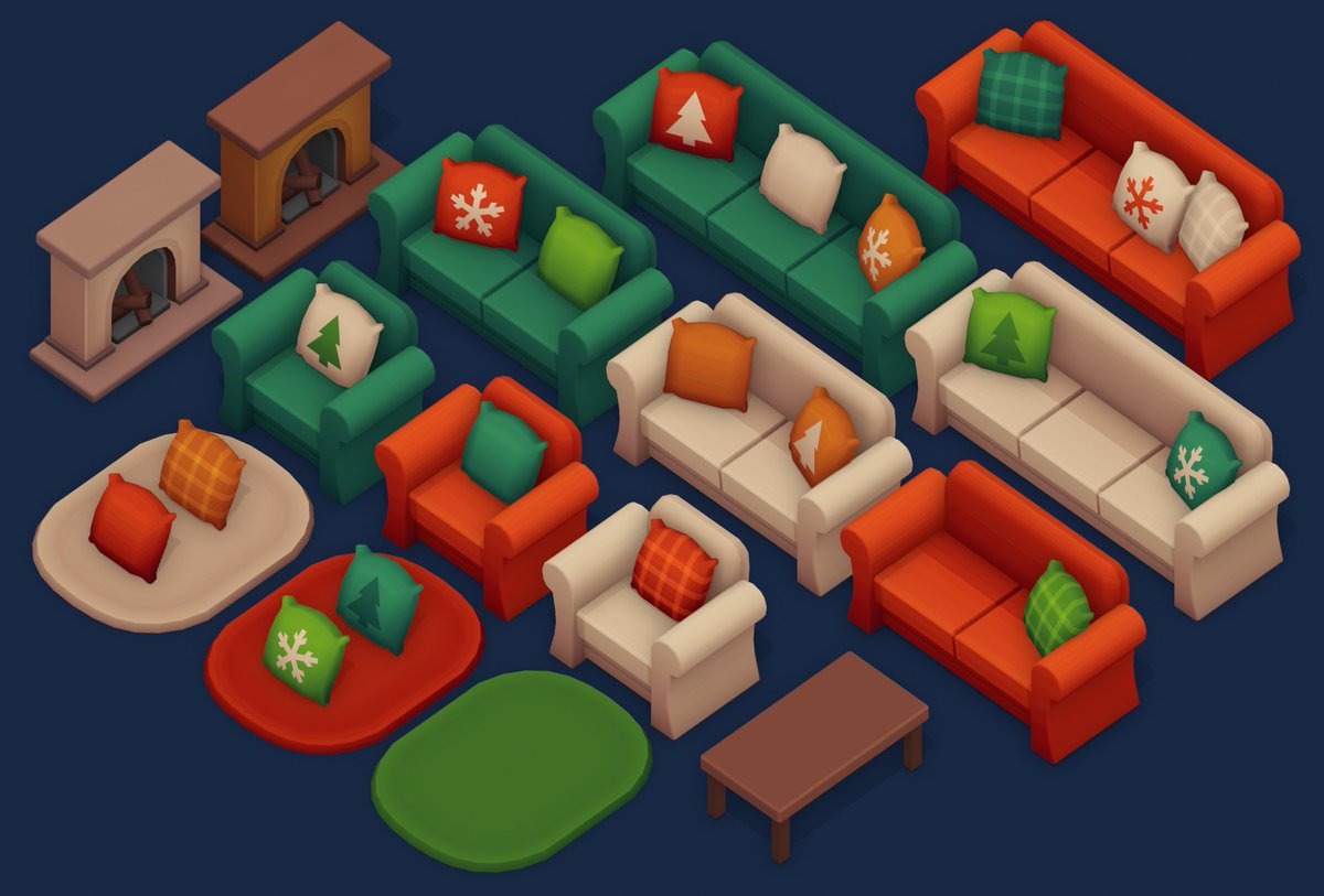 Kitari 📦 tweet media