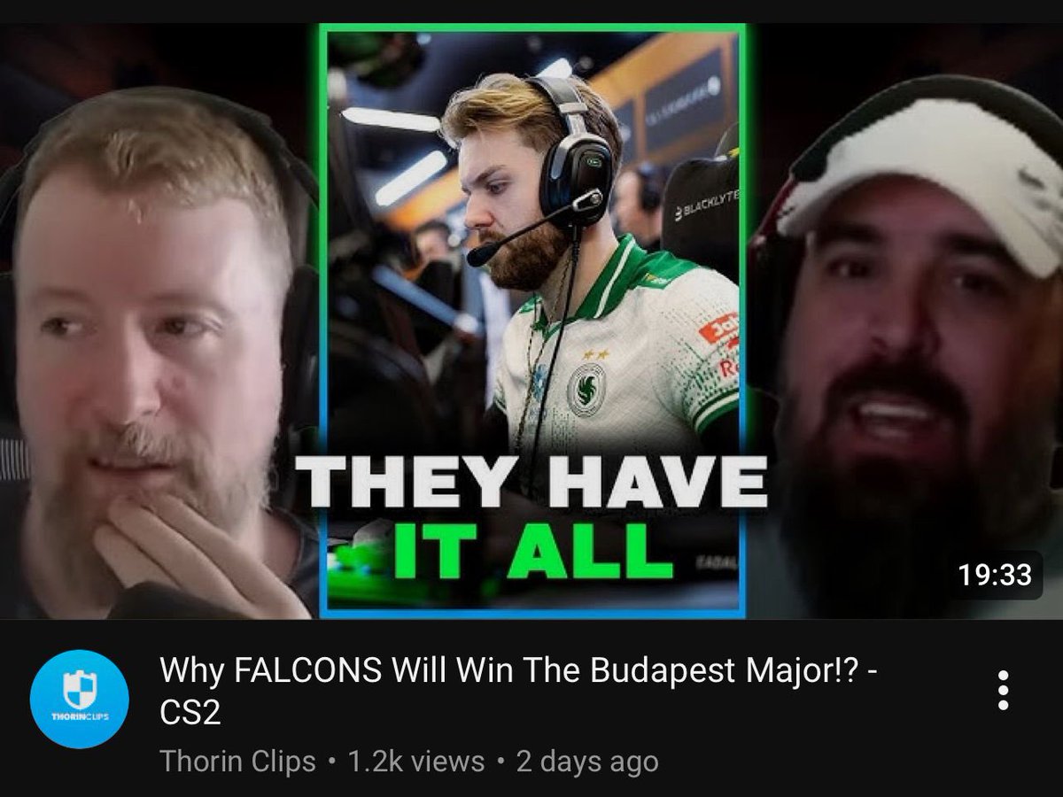 Lobanjica tweet media