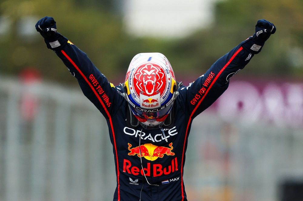 Daniel Valente 🏎️ tweet media