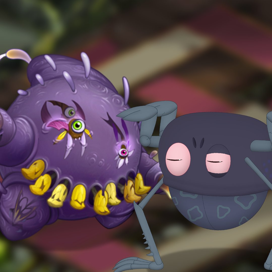 Oh-phen and eRmA gUrDy? Same element.
