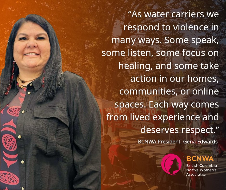 BCNativeWomensAssoc tweet media
