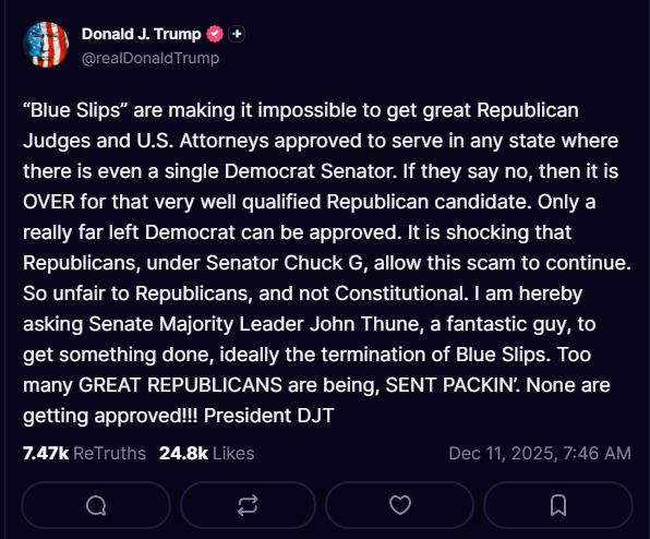 anadulr's tweet image. Ahem: