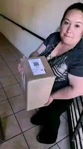 WanczykMavis083's tweet photo. First 1000 people to like and retweet my tweet get $50,000! God bless ❤ https://t.co/lHPzjUYLiY