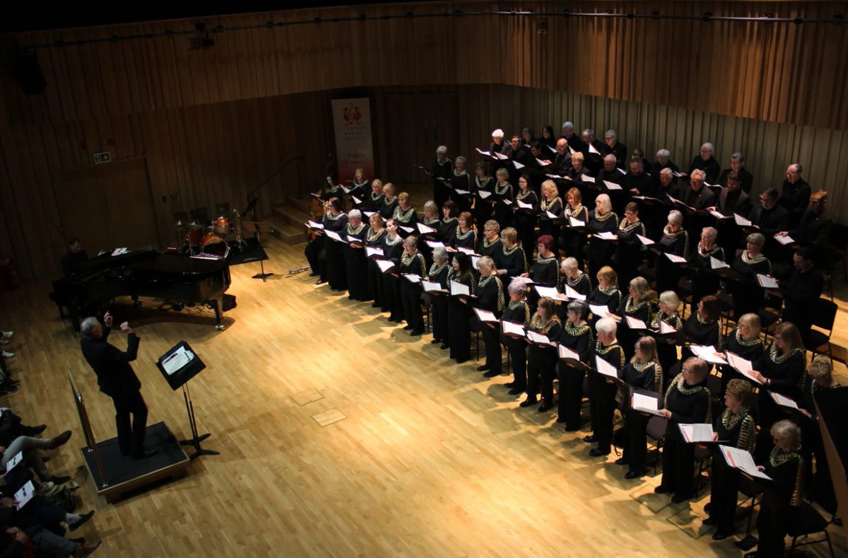 The Clatterbridge Cancer Centre tweet media