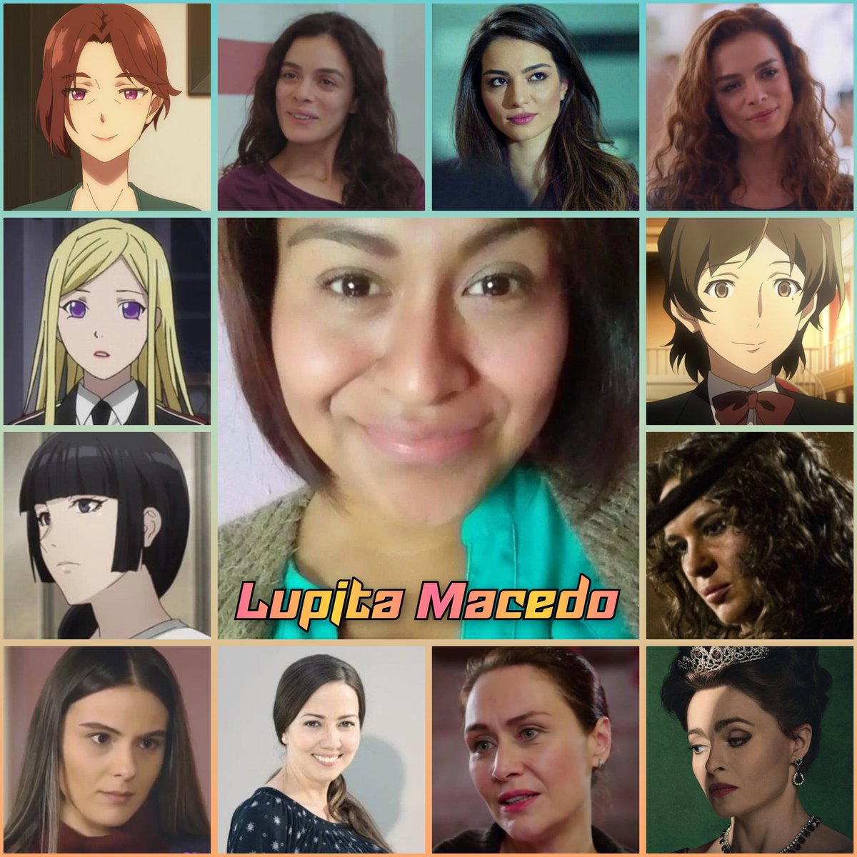 j.xhakurei98 (Oguri Cap Mode) tweet media