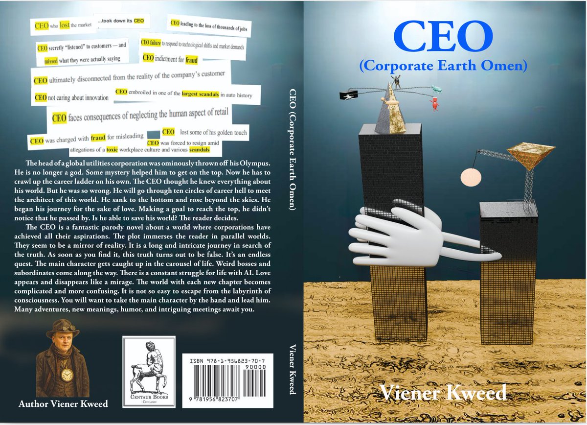 Viener Kweed tweet media