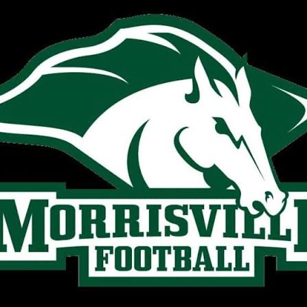 Thank you to <a href="/CoachOrlando_/">Jake Orlando</a> from <a href="/MvilleMustangFB/">SUNY Morrisville Football</a> for stopping by to speak with our student athletes. <a href="/ERidgeLancers/">Eastridge Athletics</a> <a href="/EICSD/">East Irondequoit CSD</a> <a href="/Eastridge_EICSD/">Eastridge HS</a> <a href="/CoachVic5/">Victor Davidson</a>