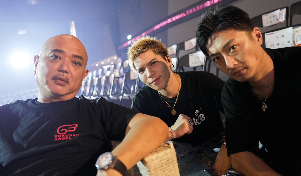 うえだかずや うえだかずや 森田カズヤ | Kazuya Morita on X