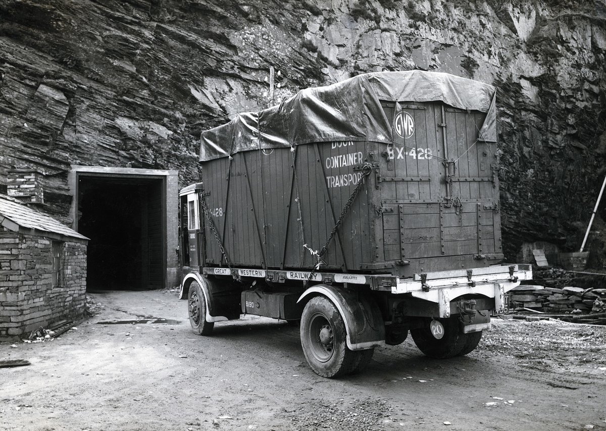 Cotswold Archaeology tweet media