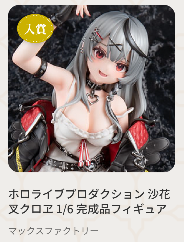 ガレージキット製作代行社【フィニッシャーのお仕事】 (@Garage_kit