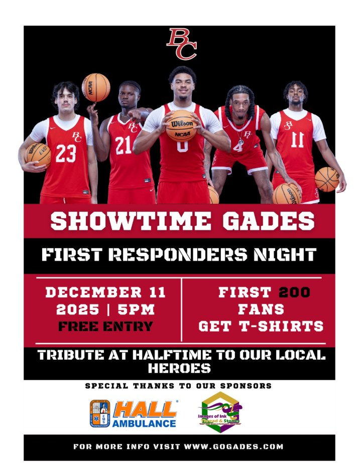 Renegade Athletics tweet media