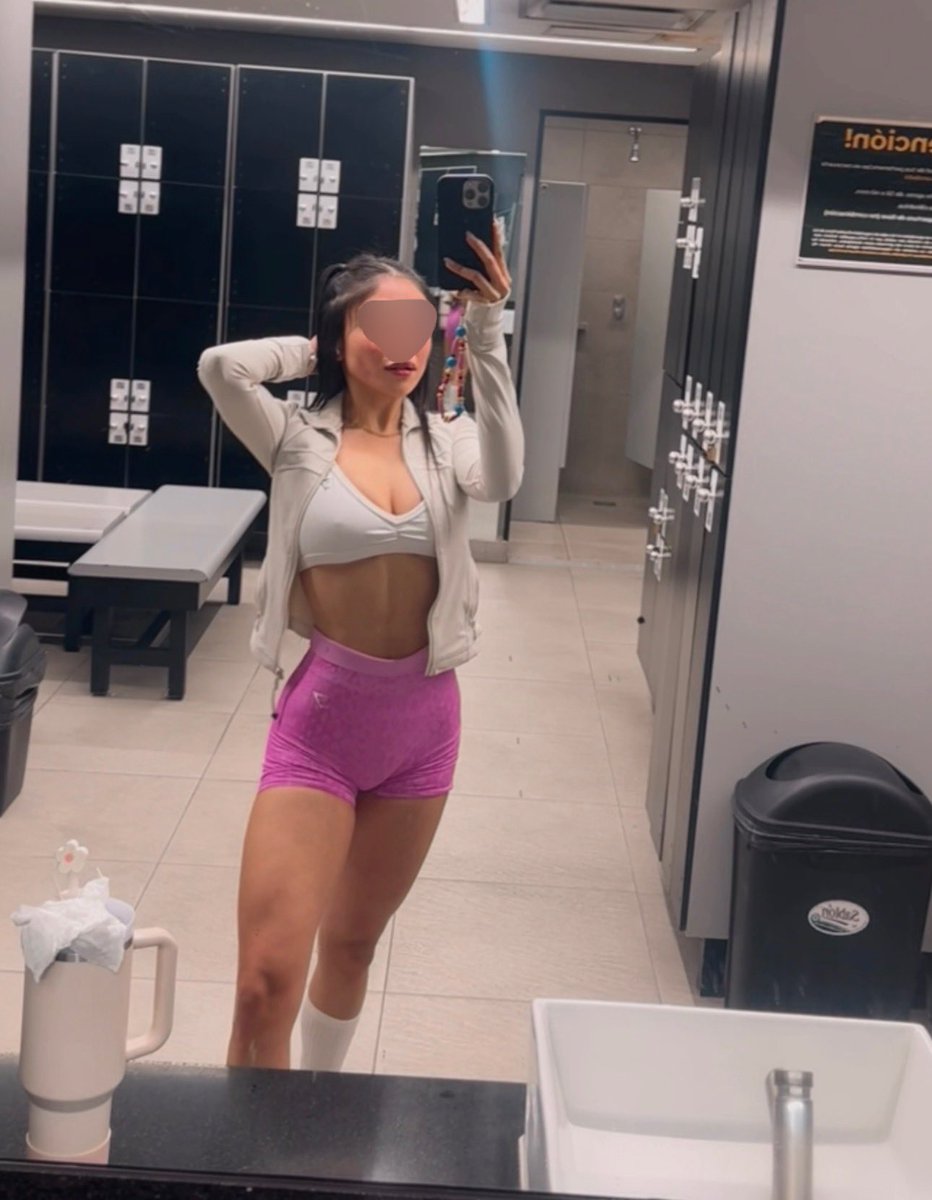 Ari Sainz tweet media