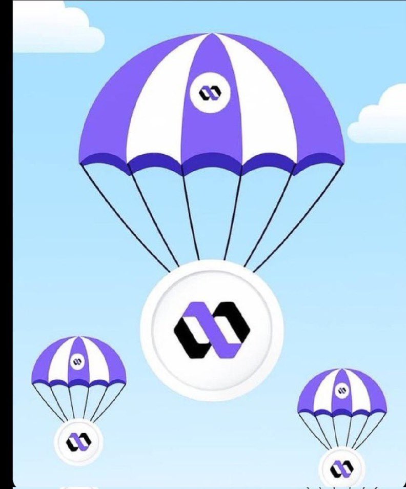 AlphaAngel__'s tweet image. CN CT

A DeFi you can trust is here:
@Infinit_Labs makes DeFi faster, fewer steps, quicker execution, zero friction.
Your moves land instantly, and everything feels lighter.
Efficiency you can actually feel.