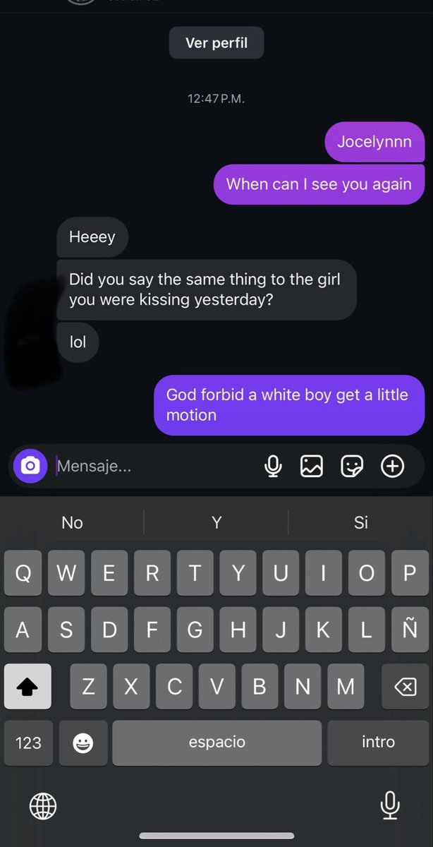 CanMNTburner's tweet image. Crazy start to the week @cuffedem