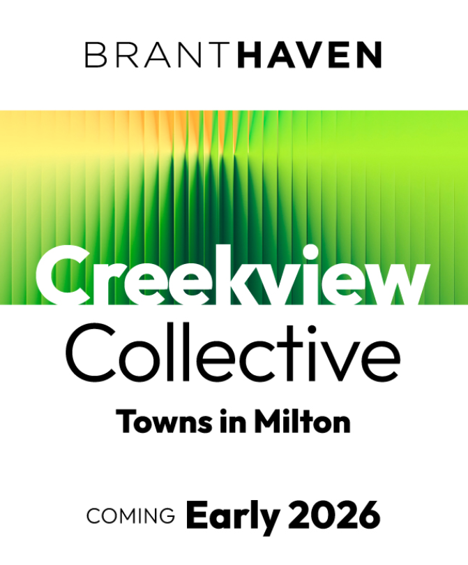 callnik247's tweet photo. https://t.co/BvwvERkr4k  Coming Early 2026: Family-Sized 2 &amp; 3-Storey Townhomes in Milton from $699,990Call ☎️Nik🤙📞 2896449988 https://t.co/mAjKHcVxnY