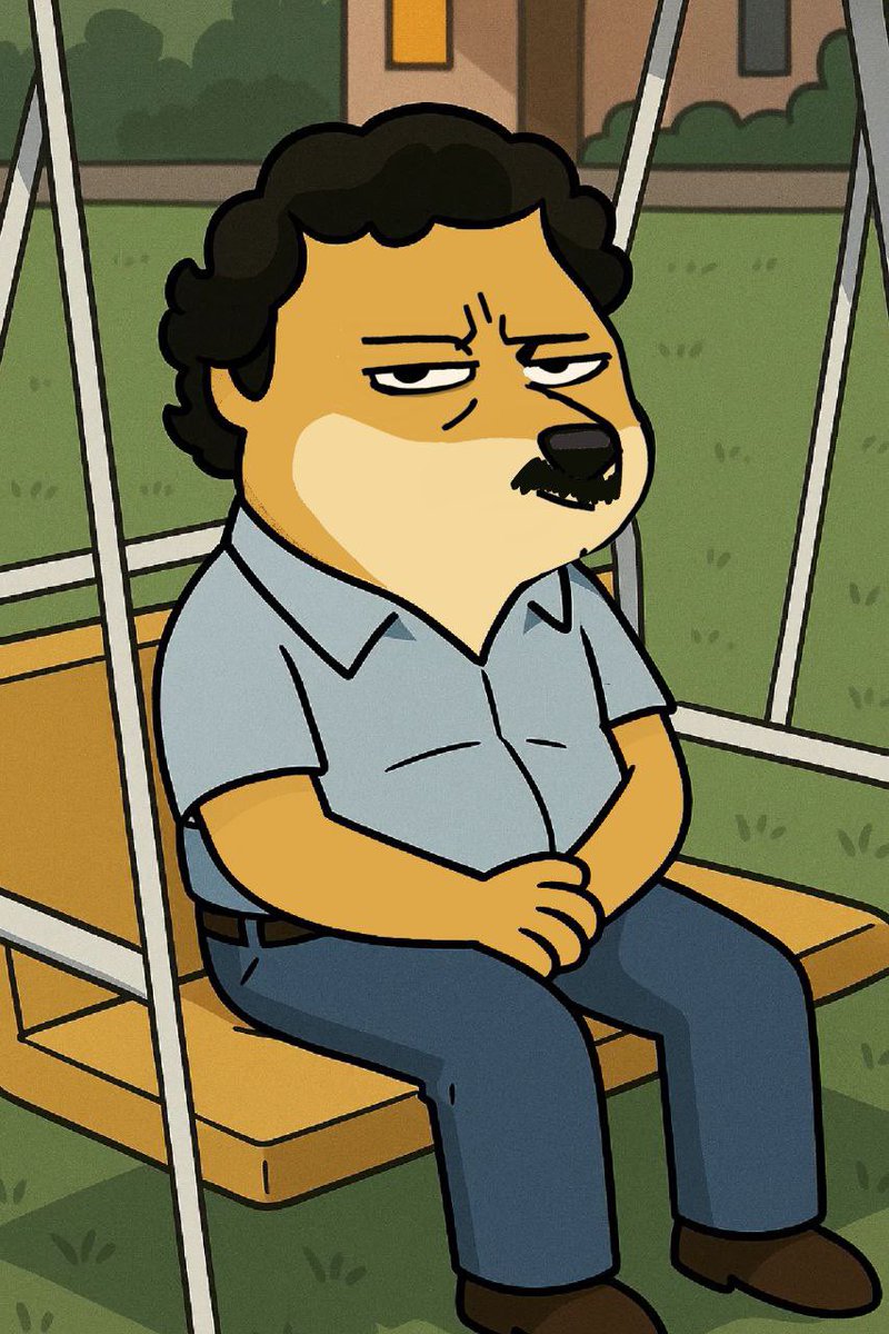 SusDoge tweet media