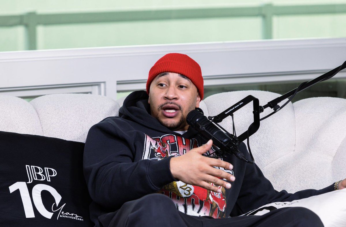 Salute, Respect, That’s Peace and God Bless. 

🫡