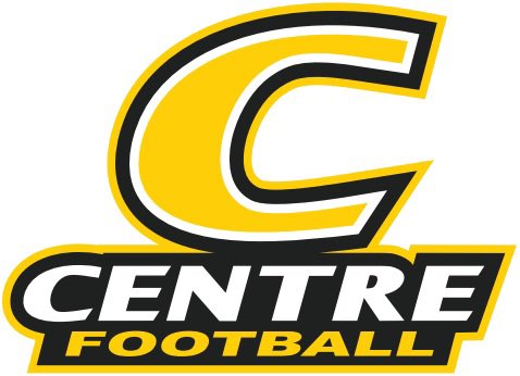 Middlesboro HS Yellow Jacket Football tweet media