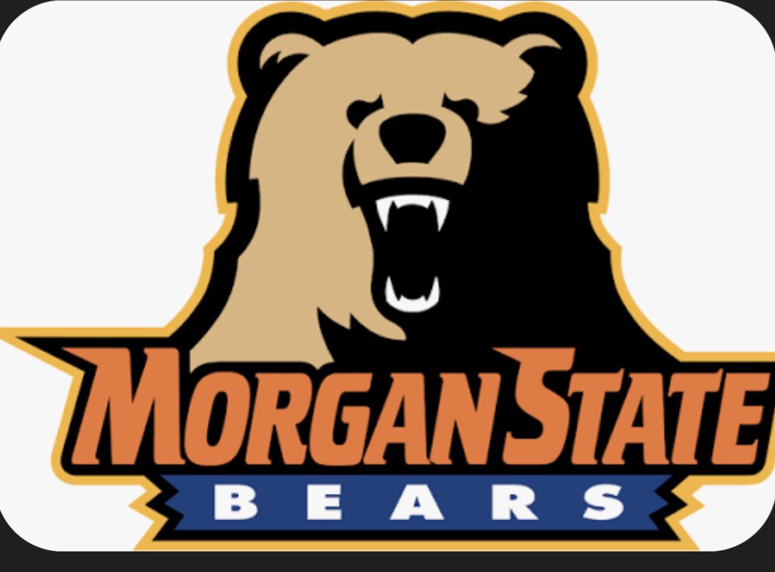 Marcus Smith tweet media