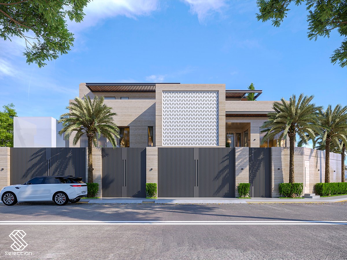 محمد الرايقي |™TENDRA tweet media