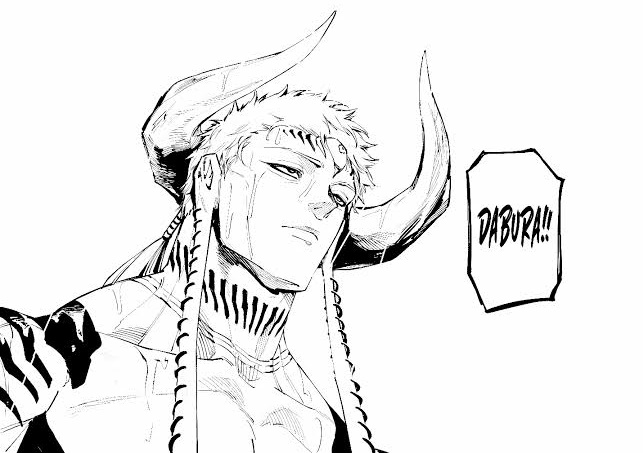 theignominiosa's tweet image. 