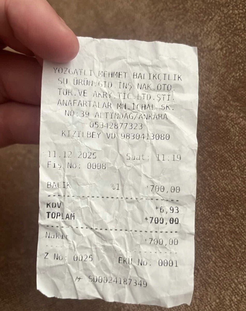 denetle! tweet media