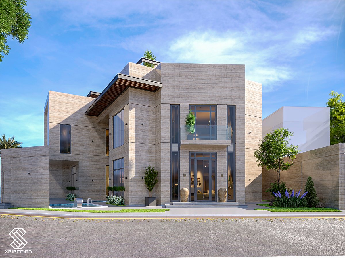 محمد الرايقي |™TENDRA tweet media