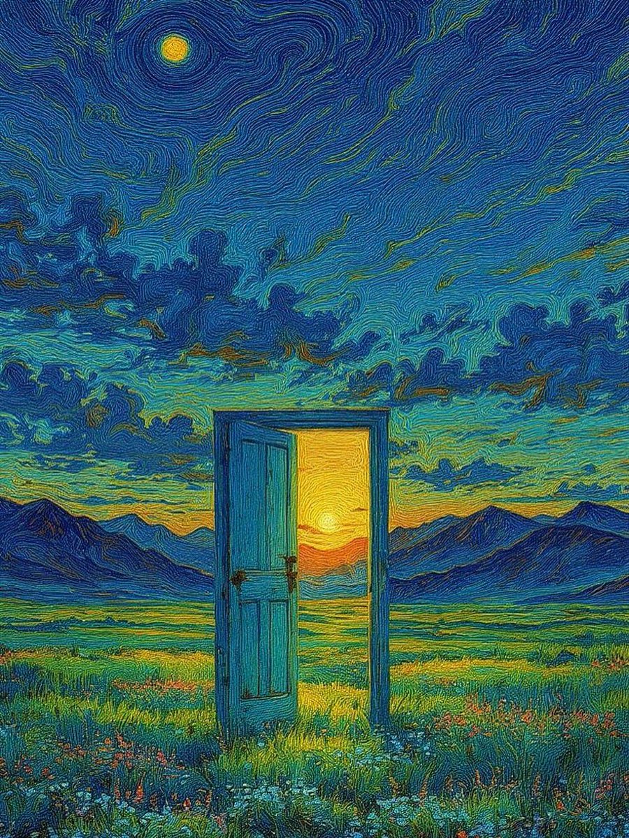 Francisco Ribeiro tweet media