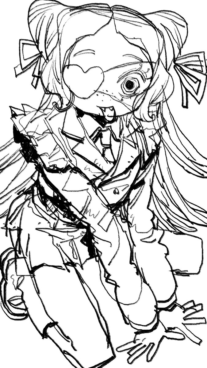 DEPPA🦷 (@sdns53) / Posts / X